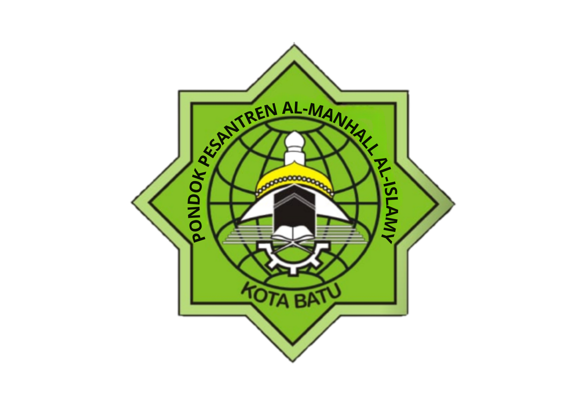 Al Manhall